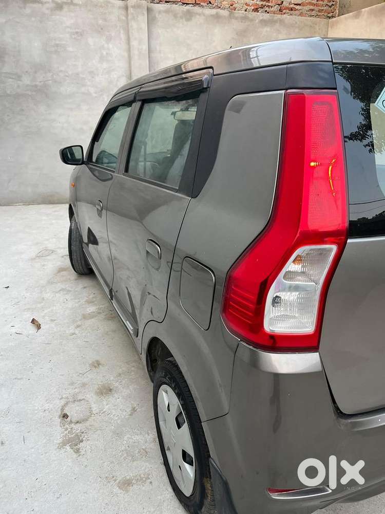 Maruti Suzuki 2023 Year