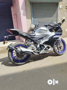 Super bikes in olx hotsell