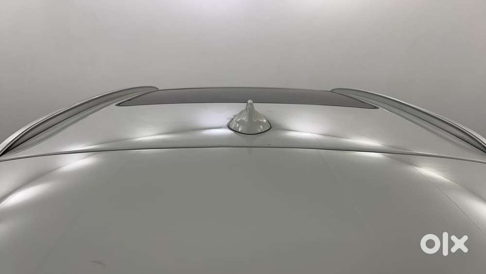 Bmw X1 2.0 Sdrive20d Xline, 2019, Diesel