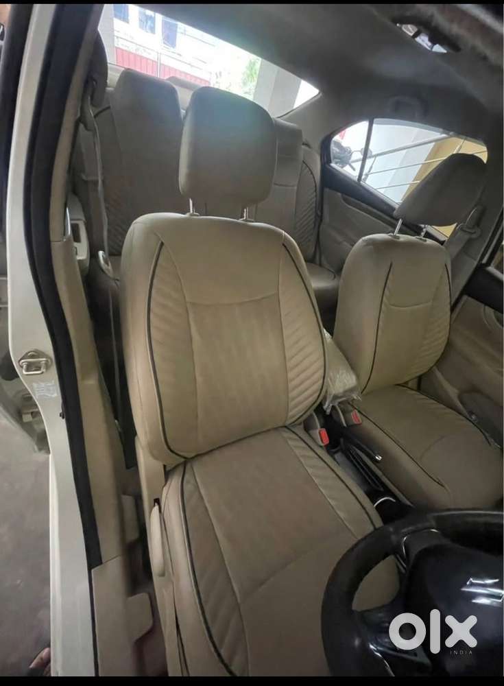 Maruti Suzuki Ciaz Petrol 32000 Km Driven