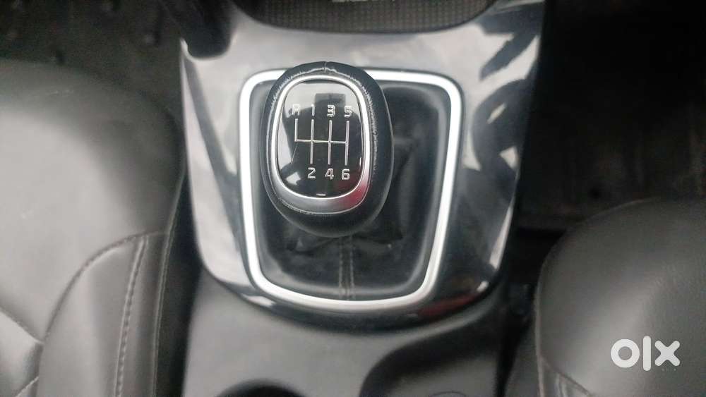 Kia Seltos Htk Plus G, 2020, Petrol