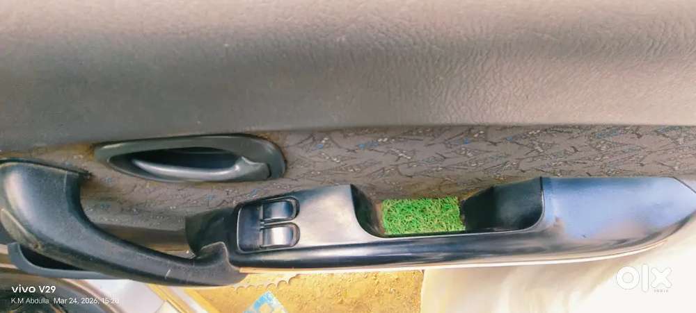 Money Problem Quickly Sale