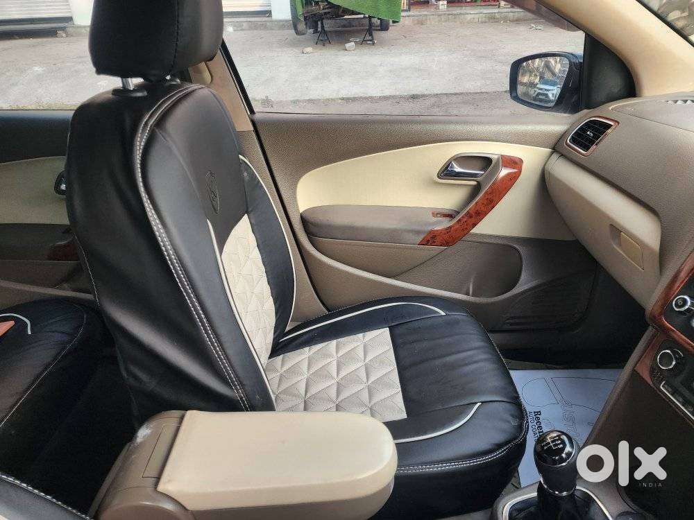 Skoda Rapid 2013-2016 1.5 Tdi Elegance Black Package, 2013, Diesel