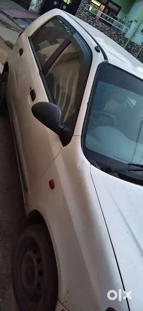 Maruti Suzuki Alto K10 2014 Lxi Car