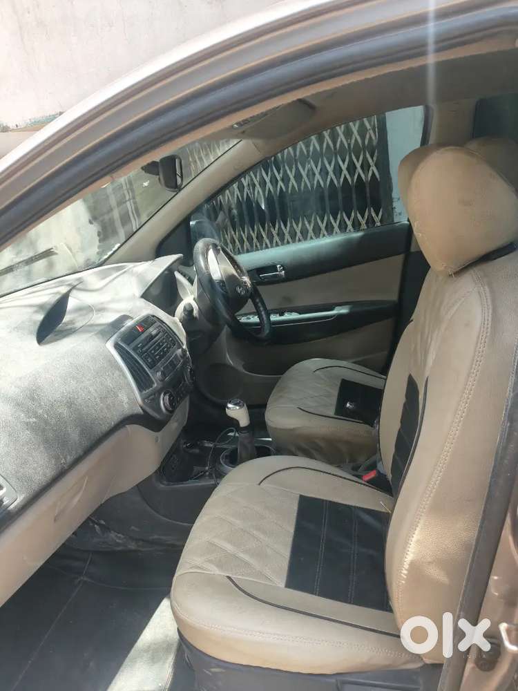 Best Condition Vehicle
