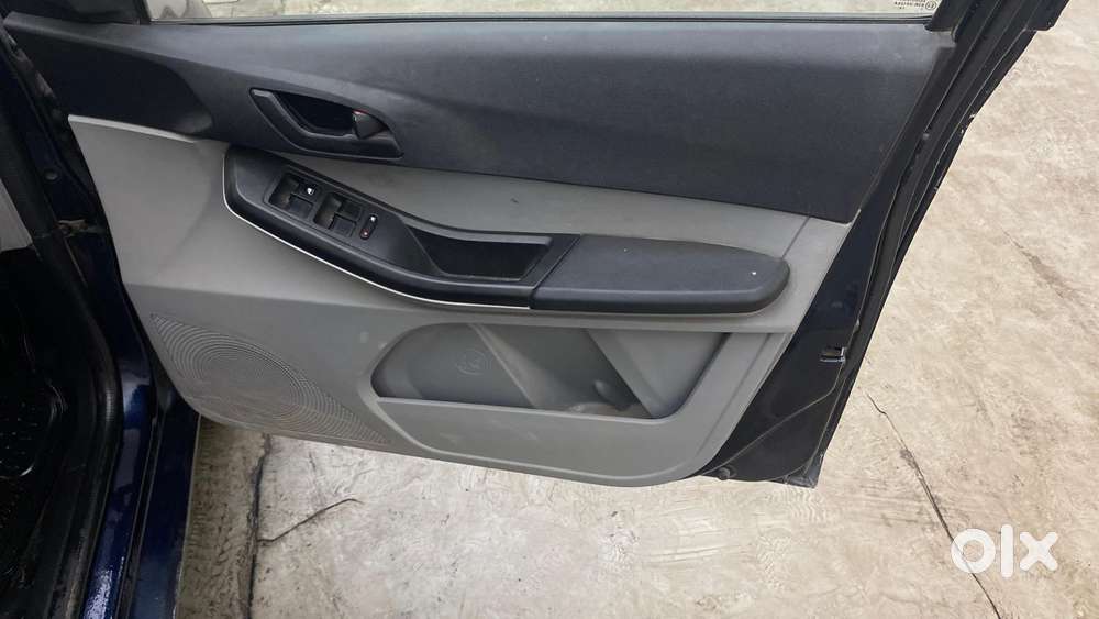 Tata Tiago 1.2 Revotron Xt, 2021, Petrol
