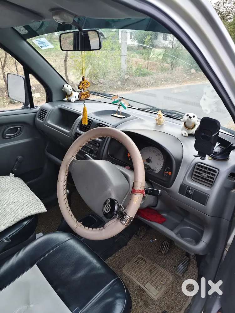 Low Price Best Condition