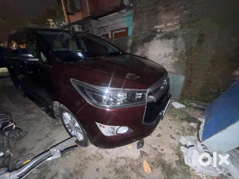 Car Is Owesome