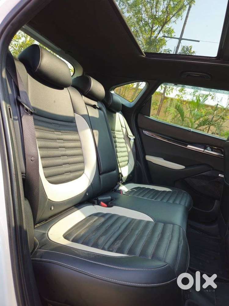 Kia Seltos 1.5 Gtx+ Diesel At, 2024, Diesel