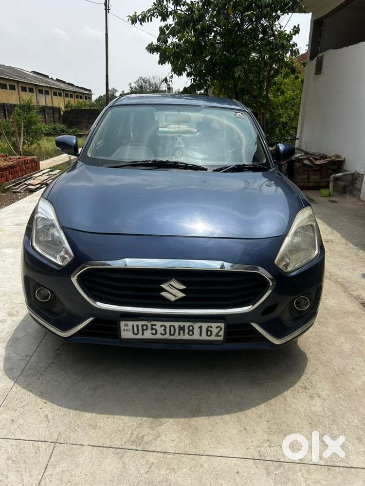 Maruti Dzire Vdi 2020