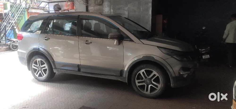 Hexa On Sale