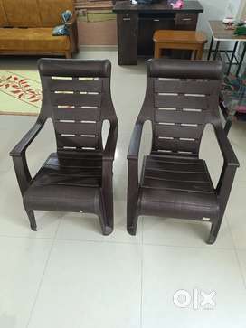 Aram chair olx sales
