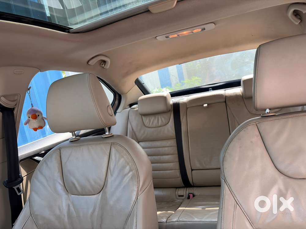 Skoda Octavia 2014 Diesel