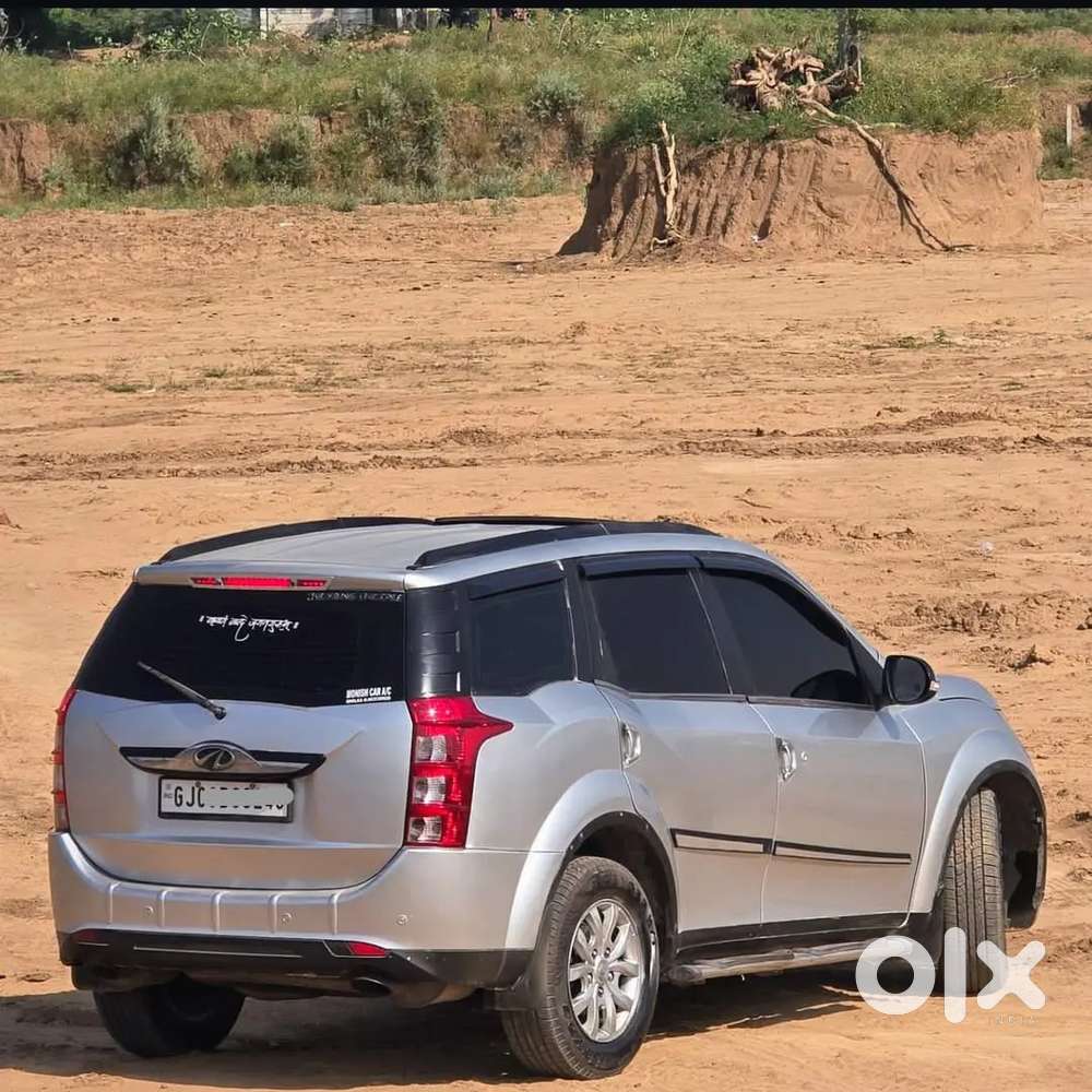 Mahindra Xev Diesel Manual 2015