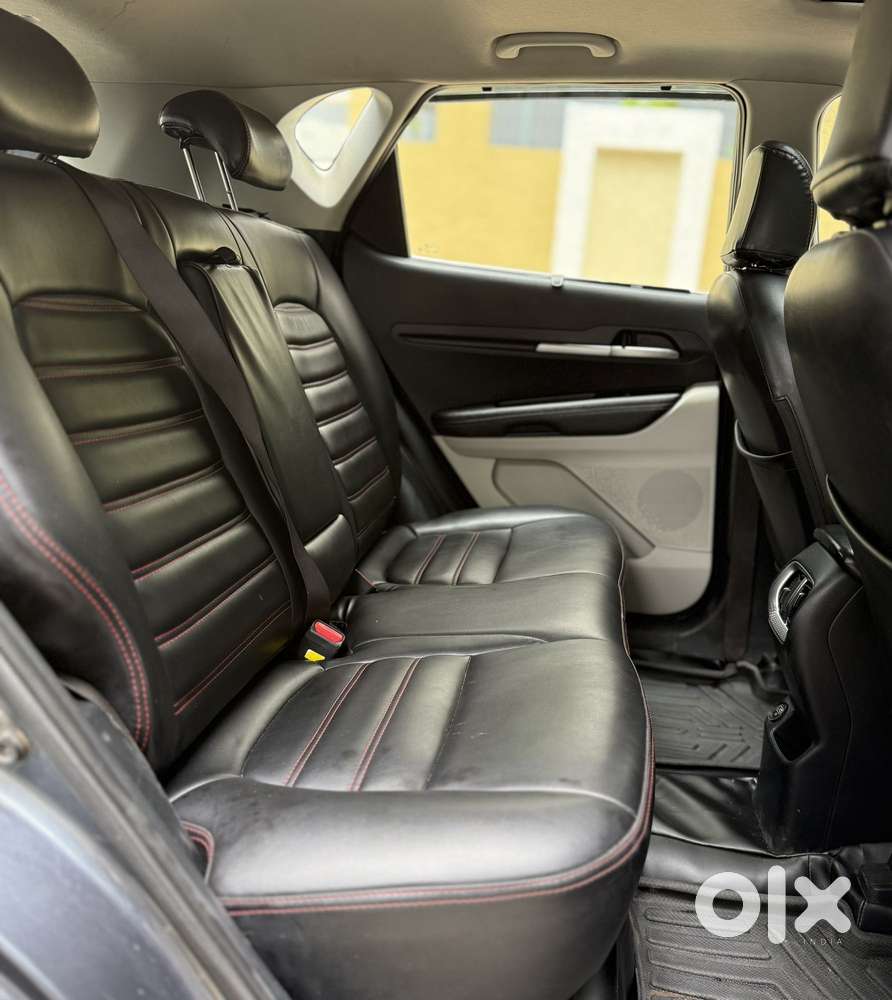 Kia Sonet Htx 1.5 Diesel, 2022, Diesel