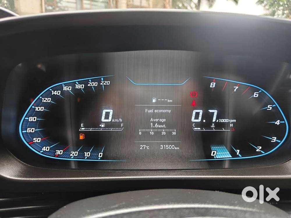 Hyundai I20 1.2 Spotz, 2023, Petrol