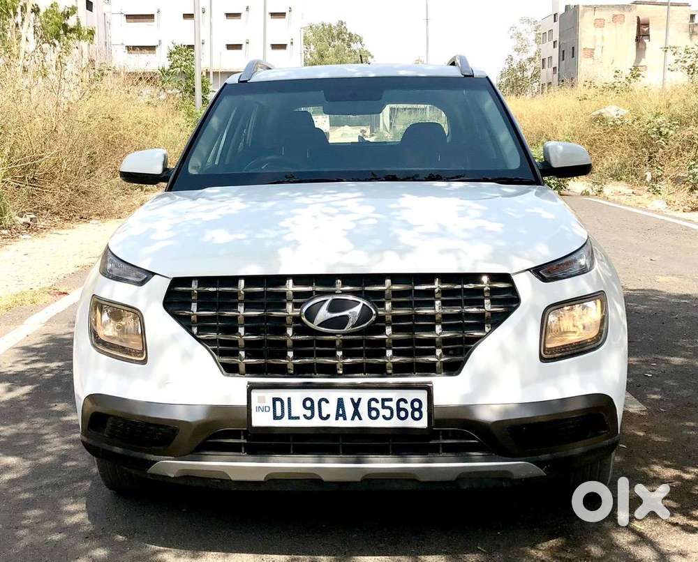 2022 Hyundai Cng Hybrid