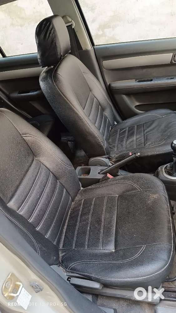 New Tyre, Headlights, Bettry, Oll Power Windows, Steering