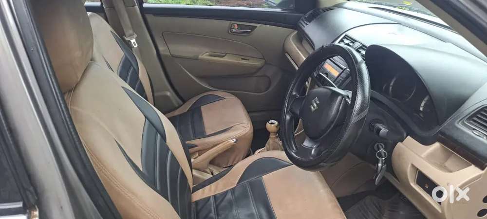 Saundless Engine Charon Power Window Power Steering Music Music Sys