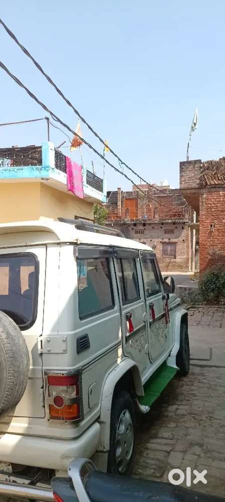 इस गाड़ी को खरीदना चाहते हैं तो इस नंबर पर संपर्क करें