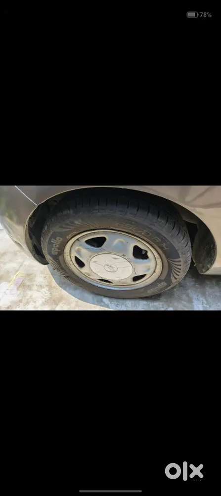 Chevrolet Beat 2014 Diesel Well Maintained