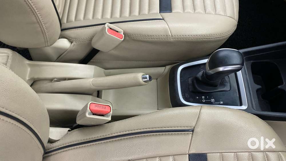 Maruti Suzuki Swift Dzire Amt Vdi, 2018, Diesel