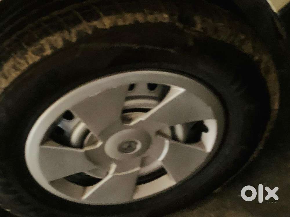 Mahindra Diesel Car 2022