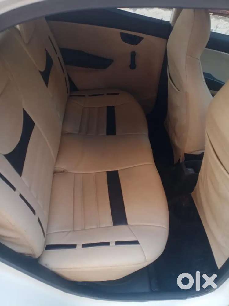 Hyundai Eon 2013 Petrol Good Condition