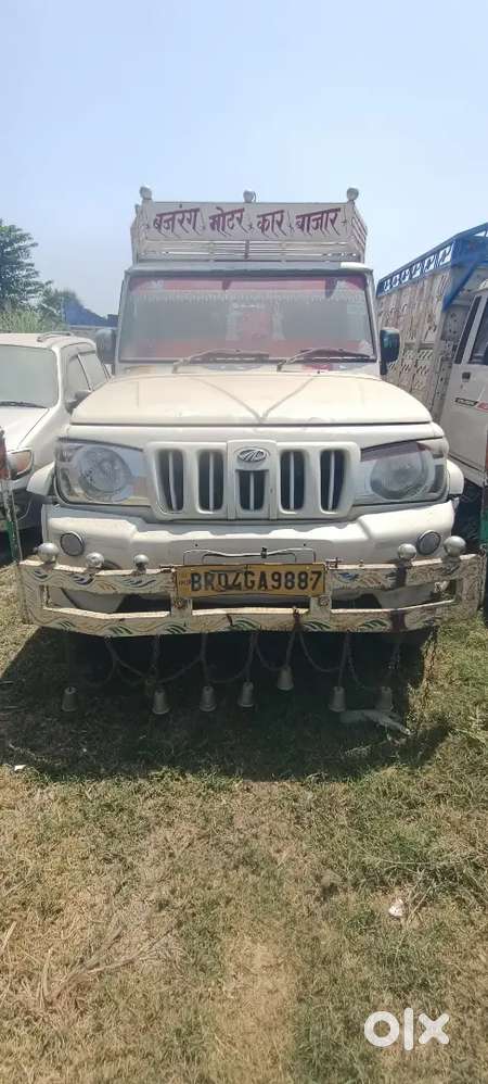 Maruti Suzuki Wagon R 2021 Petrol 27000 Km Driven