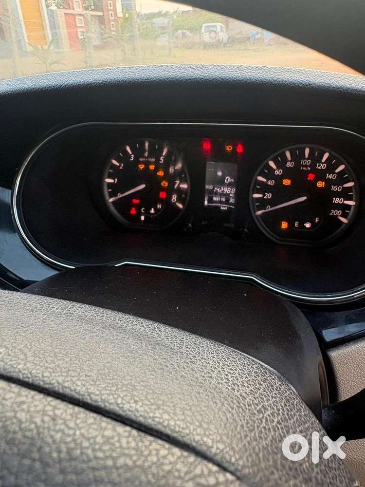 Tata Zest Xt 2014 December Diesel Good Condition