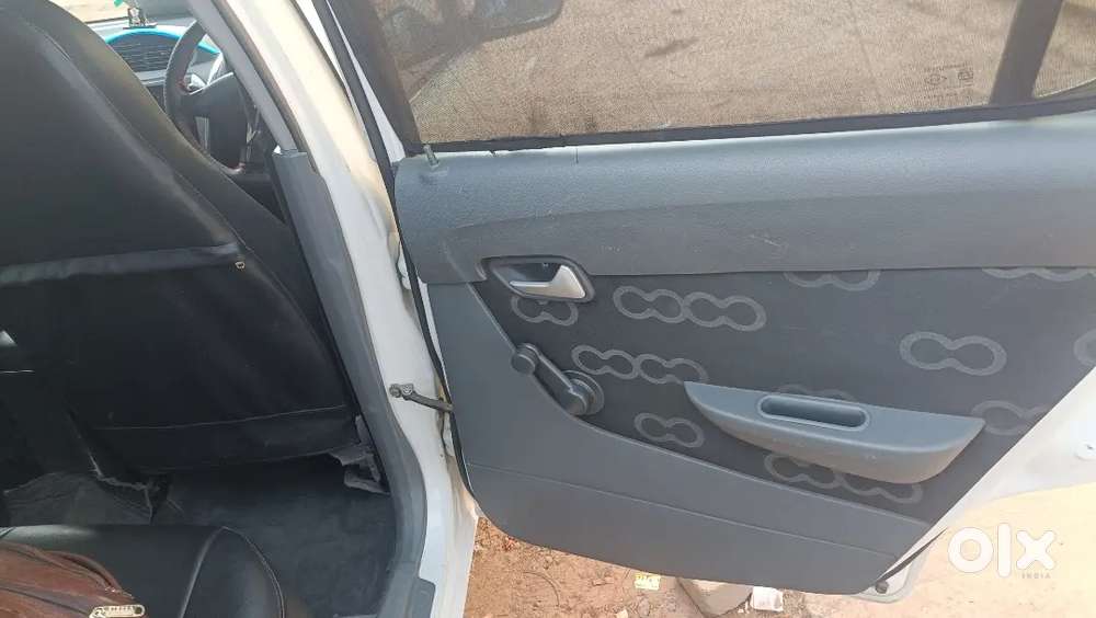 Maruti Suzuki Alto 800 2014