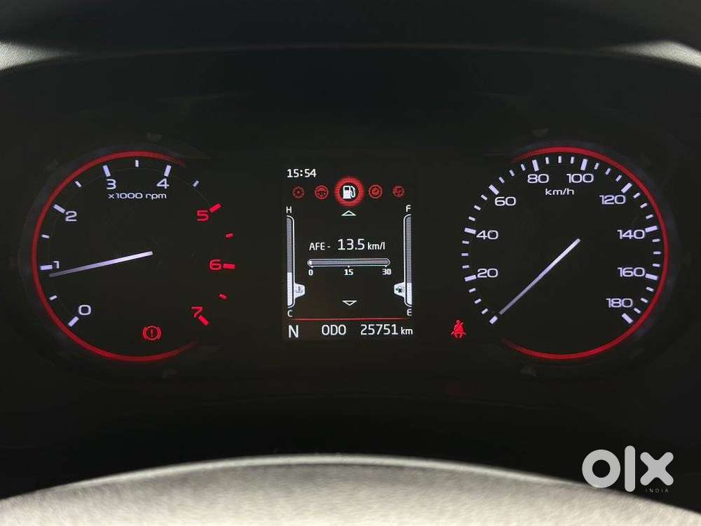 Mahindra Thar Lx Hard Top Diesel Mt Rwd, 2024, Diesel