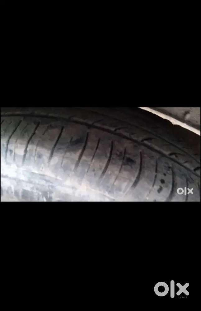 Mujhe Nai Gadi Leni Hai