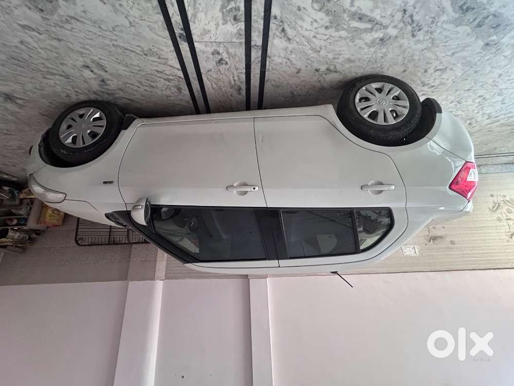 Good Condition Car For Selling