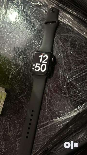 Iwatch s3 hot sale