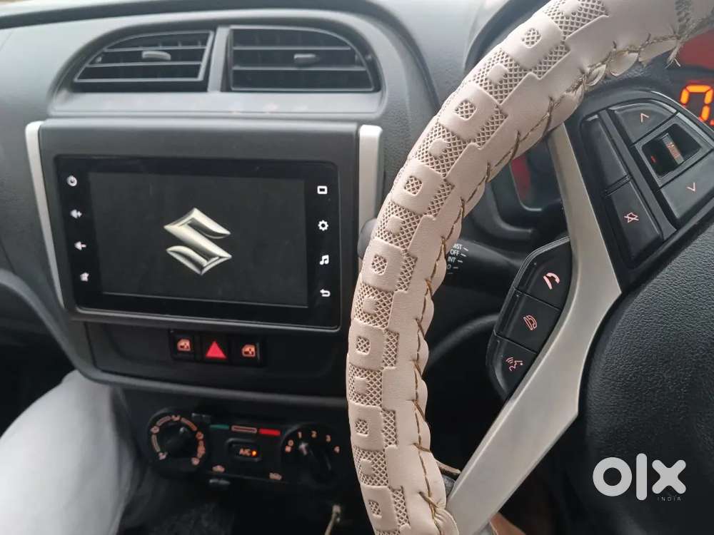 Argent Sell, Brand New Condition. Tyre 4 Good . Spares Tyre Untouched