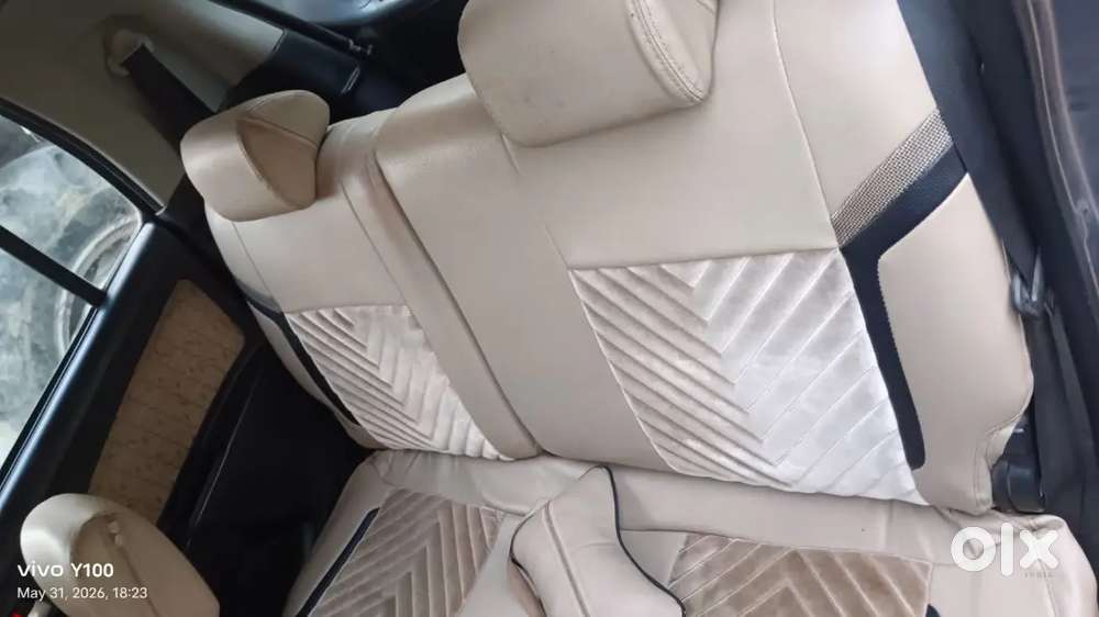 Maruti Suzuki Wagon R Vxi 2017 Petrol 59000 Km Driven