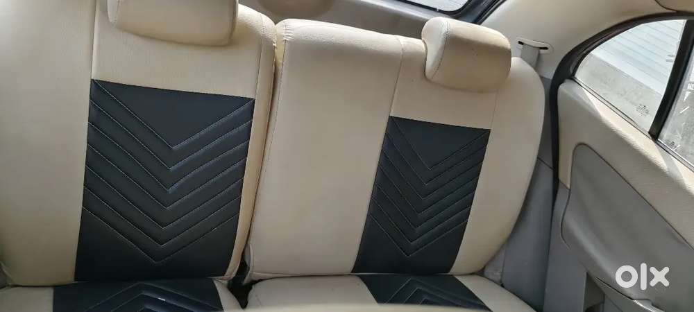 Tata Indica Vista 2010 Diesel 65000 Km Driven