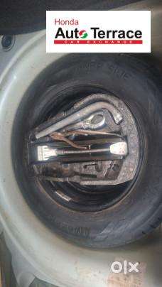 Volkswagen Polo 2009-2013 Petrol Comfortline 1.2l, 2012, Petrol