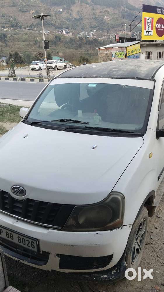 New Battery Resently Service Dun