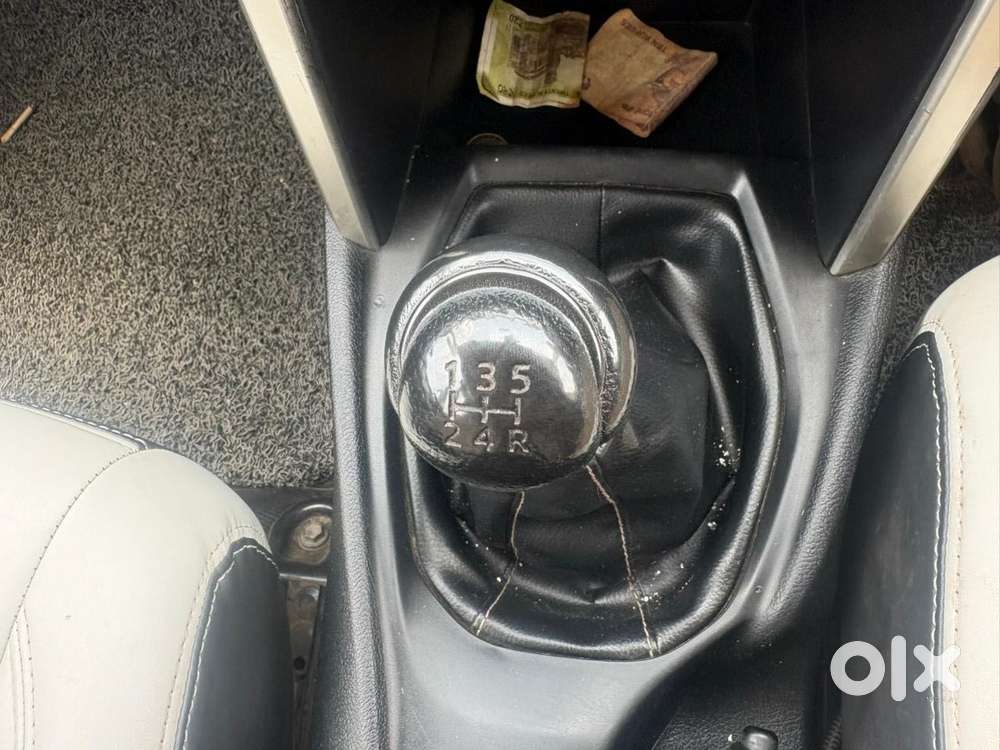 Toyota Innova Crysta 2.4 G Mt, 2021, Diesel