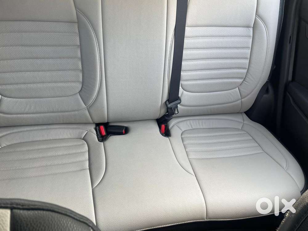 Kia Seltos Htk D, 2025, Diesel