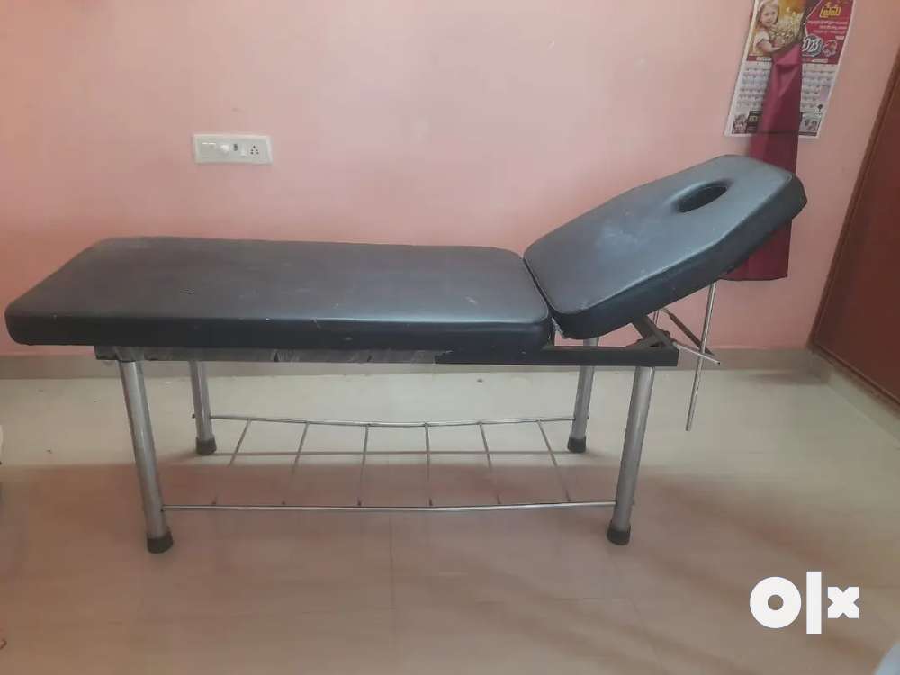 Olx massage store beds