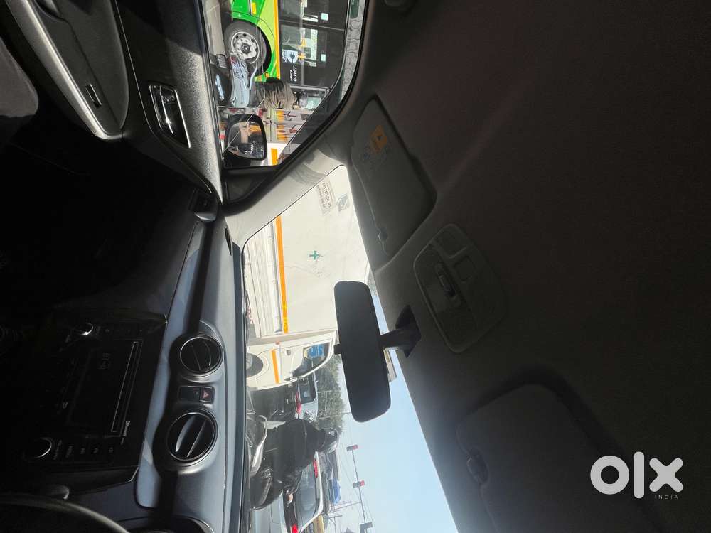 Maruti Suzuki Swift 2019 Petrol Good Condition