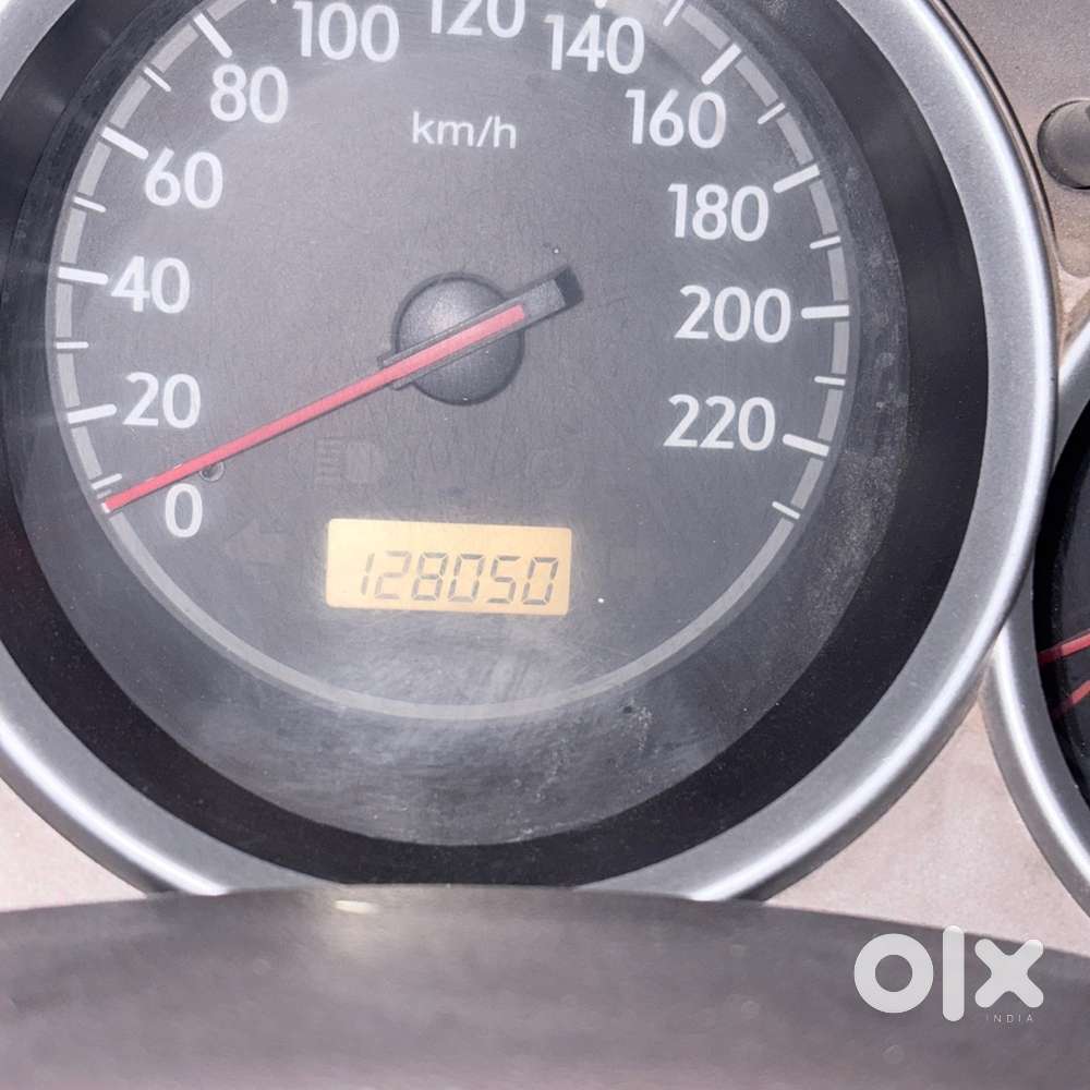 Honda City 2004 Petrol Good Condition