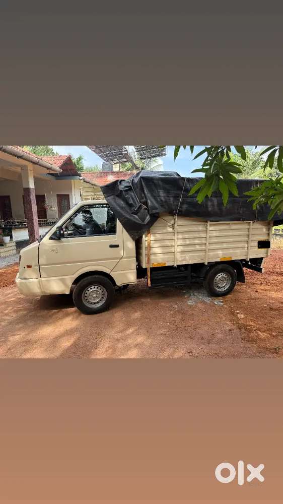 Ashok Leyland Stile Diesel 2022 Model