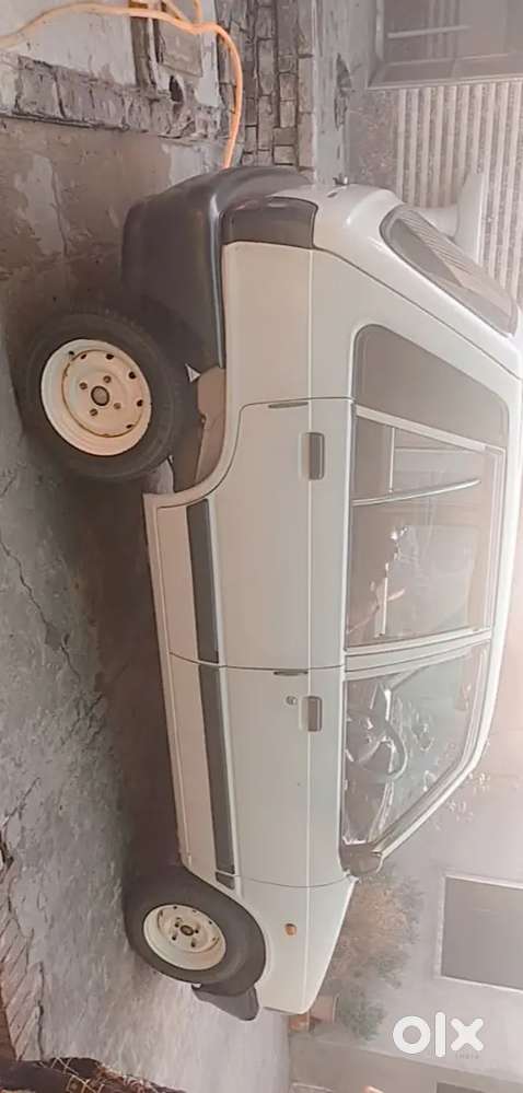 78000 Faltu Rate Lon Wale Phela E Dur Raho Y