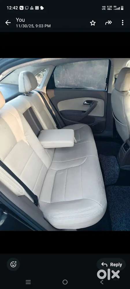 Skoda Rapid 2014 Diesel 150000 Km Driven