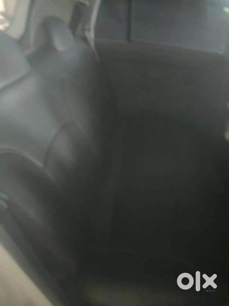 Hyundai Santro Xing 2005 Sale