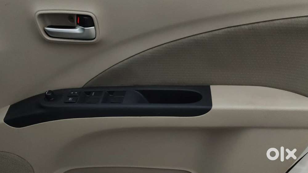 Maruti Suzuki Celerio Zxi Optional Amt, 2019, Petrol